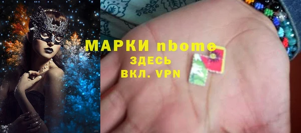 ешки Бородино