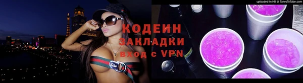 ешки Бородино