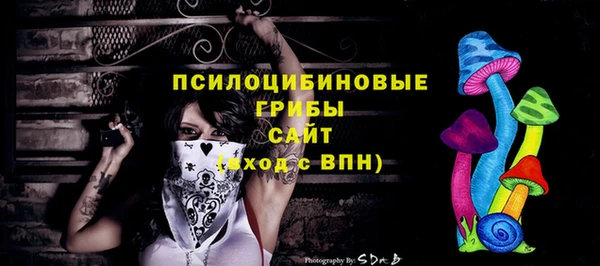 mdpv Верхнеуральск
